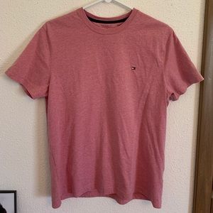 Men’s Tommy Hilfiger Shirt Medium